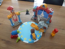 Lego duplo 5593 gebraucht kaufen  Nürtingen
