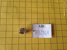Handle nut abu d'occasion  Saint-Nazaire