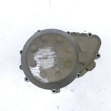 Kawasaki 750 lichtmaschinendec gebraucht kaufen  Dortmund