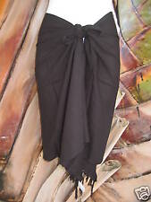 Hawaii sarong short for sale  Honolulu