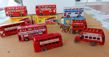Matchbox lesney london for sale  FERNDOWN