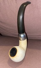 Genuine meerschaum wdc for sale  Lake Wales