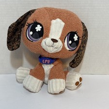 Littlest pet shop for sale  East Amherst