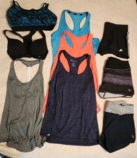Womens lot athletic for sale  Strongsville