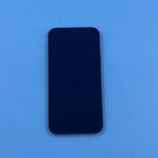 Apple iphone dark for sale  Cleveland