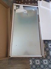 Infrared ceiling heater for sale  BURTON-ON-TRENT