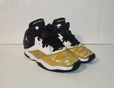 Nike kids air for sale  Bay Shore