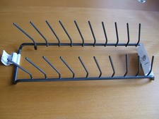 Ikea tellergestell neu gebraucht kaufen  Friedrichsdorf