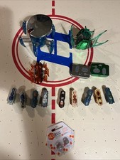 hexbug nano for sale hexbug nano for sale Rochester