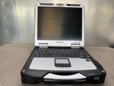 Panasonic toughbook cf31 for sale  Canyon Country