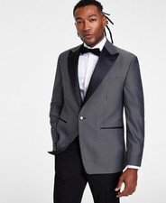 Tayion mens classic for sale  Bristol