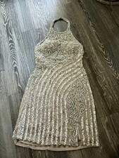 Sherri hill 52992 for sale  Milwaukee