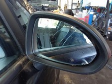 Retroviseur droit opel d'occasion  Escout