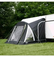 Leisurewize baywatch 300 for sale  BOLTON