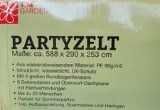 zelt 3x6 gebraucht kaufen zelt 3x6 gebraucht kaufen Sudwalde