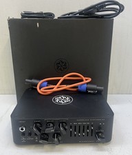 Darkglass electronics microtub for sale  Culpeper