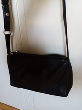 Credi damen tasche gebraucht kaufen  Deutschland