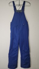 Arctix snow bibs for sale  Tonawanda