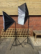 softbox lighting for sale softbox lighting for sale ROSSENDALE