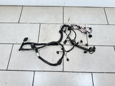 Cablaggio motore 1.4tsi usato Cablaggio motore 1.4tsi usato  Spedire a Italy