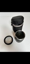 Zhongyi mitakon 50mm for sale  WREXHAM