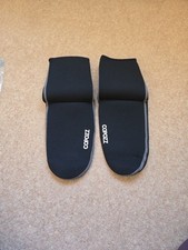 Copozz neoprene diving for sale  GUILDFORD