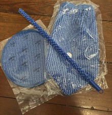 jemako handschuh gebraucht kaufen jemako handschuh gebraucht kaufen Norderstedt
