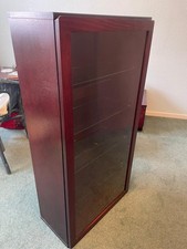 Beaver tapley dark for sale  LONGFIELD