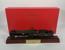 Hornby r2824 35028 for sale  ROYSTON