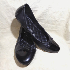 Michael kors scrunch for sale  Buchanan