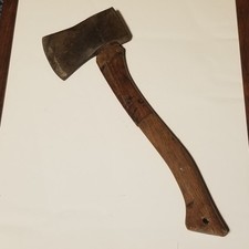 Vintage axe hatchet for sale  Sheboygan
