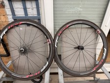 Fast forward carbon for sale  LONDON