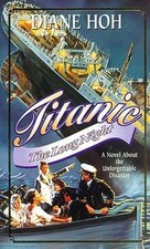 Titanic the long gebraucht kaufen  Berlin