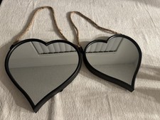 Set two heart for sale  Saint Petersburg