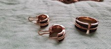 Pierre lang ring gebraucht kaufen  Wöllstadt