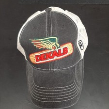 Vintage dekalb seed for sale  Red House