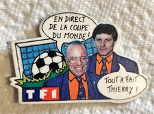 A21 pin pins d'occasion  Soissons