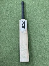 Used tcs abid for sale  ILFORD