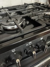 Bellin mini range for sale  LONDON