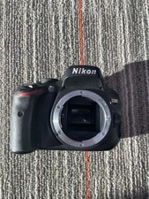 nikon d5100 dslr body for sale nikon d5100 dslr body for sale Jamaica