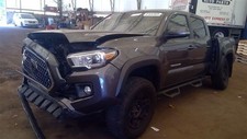 Automatic transmission 2wd for sale  Plantsville