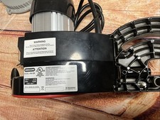 Oregon 410 120 for sale  Palmdale