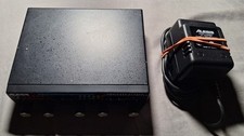 Alesis nanocompressor half for sale  Bradenton