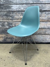 Vitra eames dsr. for sale  WEST MALLING
