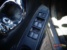 Driver front door for sale  Dubuque