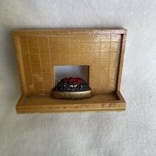 Vintage lundby barton for sale  KNARESBOROUGH