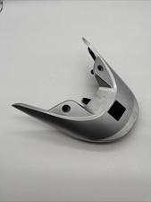 motorroller rex rs450 gebraucht kaufen motorroller rex rs450 gebraucht kaufen Lauf a.d.Pegnitz