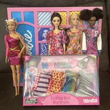 2019 mattel barbie for sale  El Paso