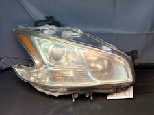 Fits 2009 2014 for sale  Indianapolis
