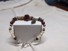 Artisan jewelry hand for sale  Rosendale